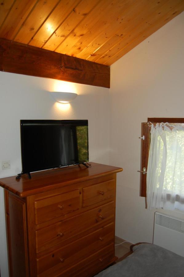Chalet Individuel Les Sorbiers - 80M2 - Jardin - Barbecue - Wifi - Netflix - Ski & Randonnee - Pyrenees Catalanes Francaises - Eyne Bagian luar foto