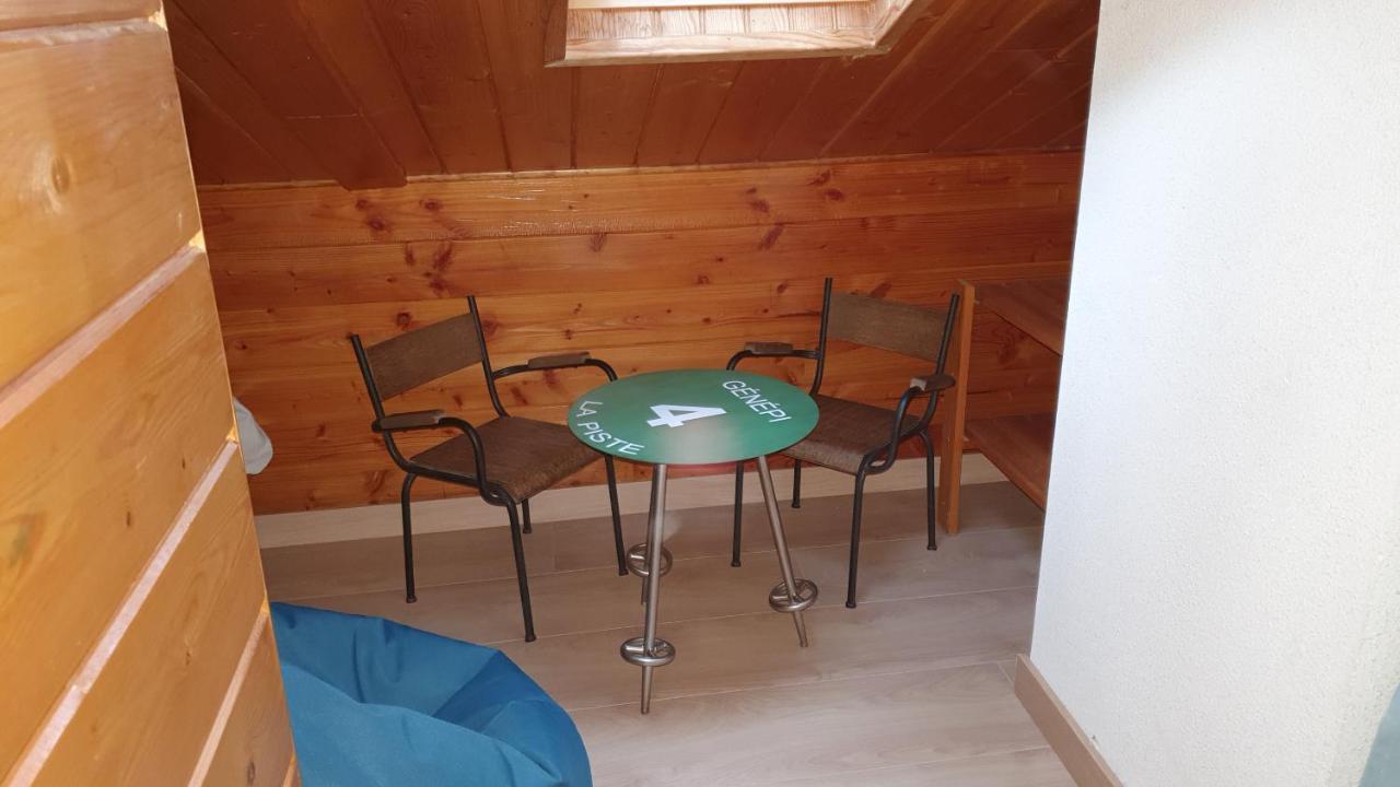 Chalet Individuel Les Sorbiers - 80M2 - Jardin - Barbecue - Wifi - Netflix - Ski & Randonnee - Pyrenees Catalanes Francaises - Eyne Bagian luar foto